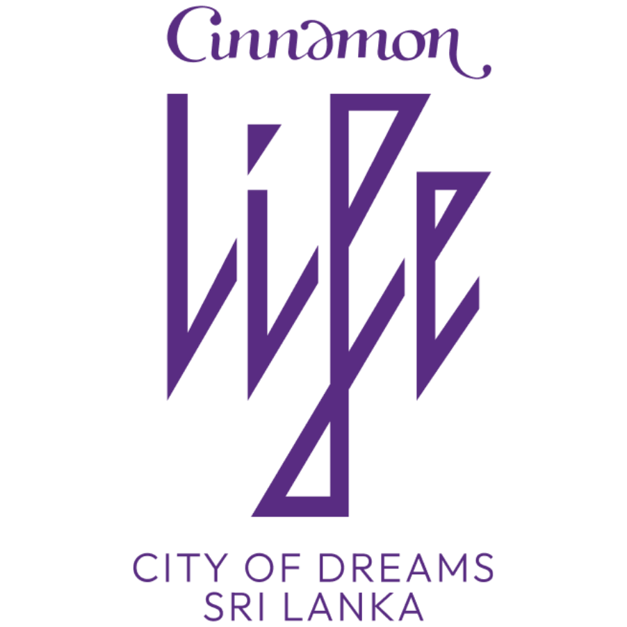 Cinnamon Life